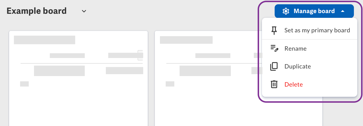 manage board.png