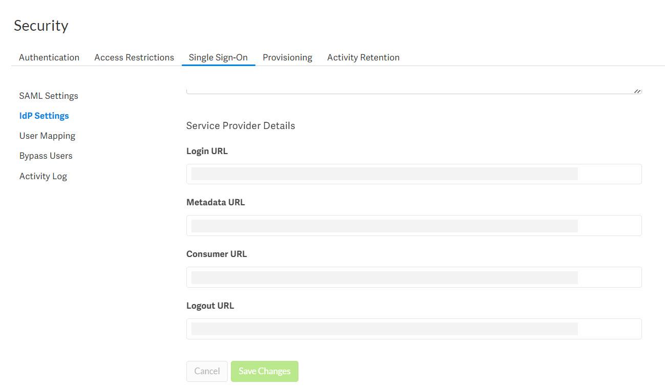 SSO-IdPSettings-ServiceProviderDetails.jpg