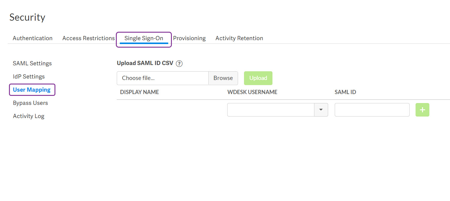 OrgAdmin-SSO-UserMapping.jpg