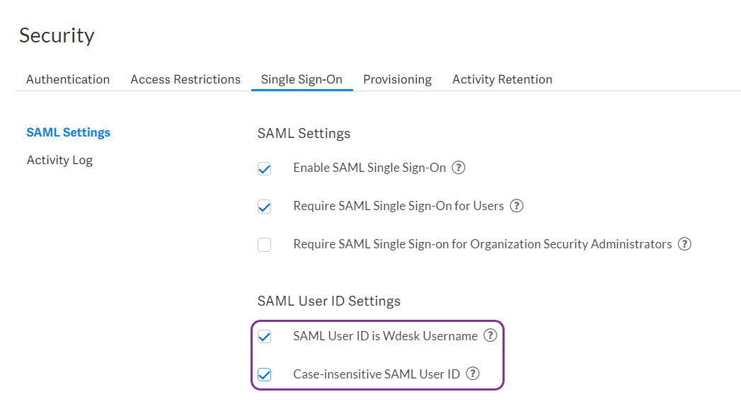 SAMLuserIDsettings.jpg