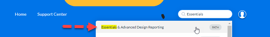 register.png