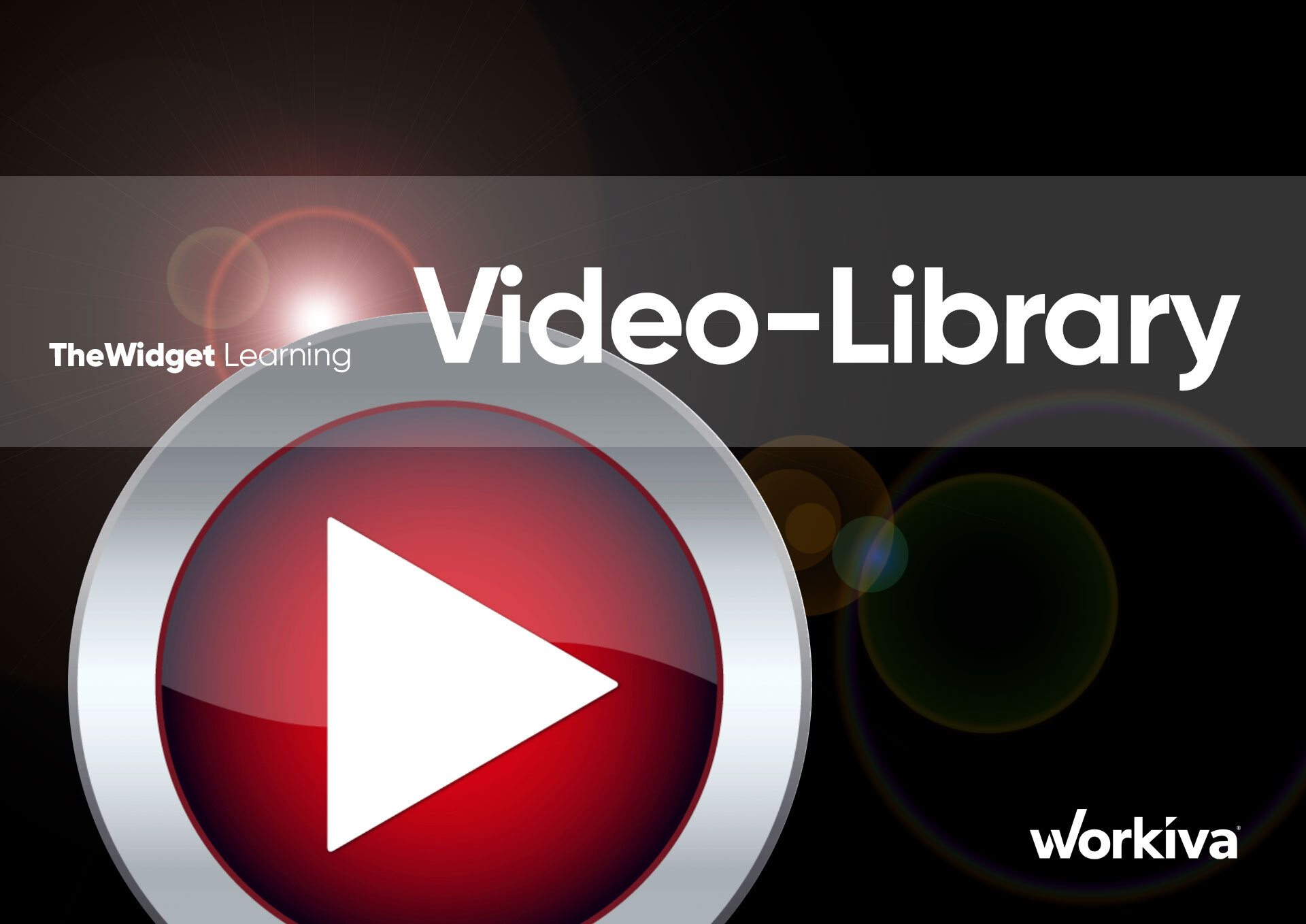 Video-Library.jpg