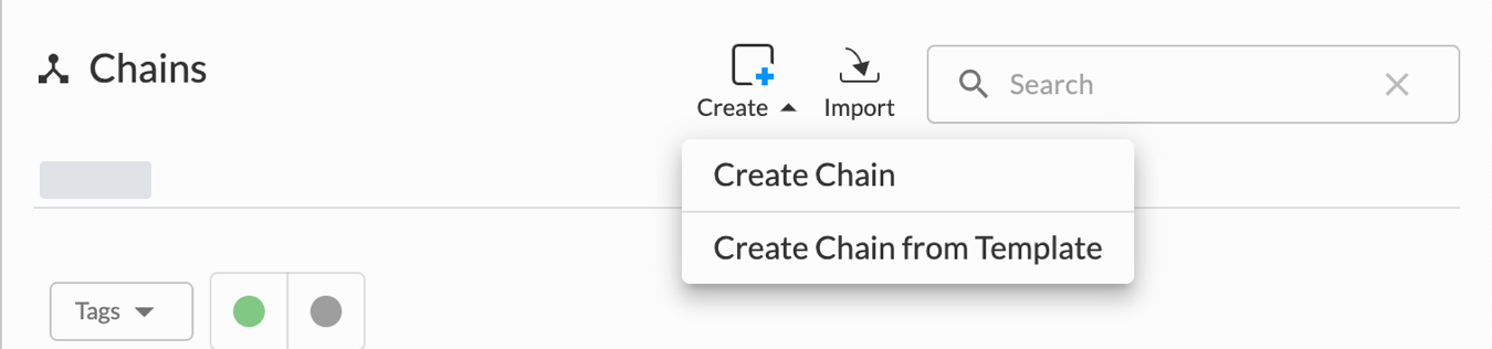 create-chain.png