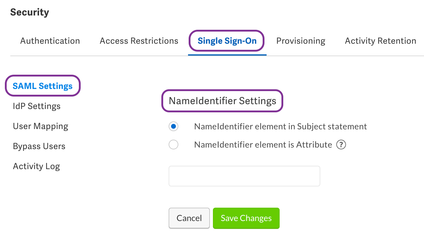 name identifier.png