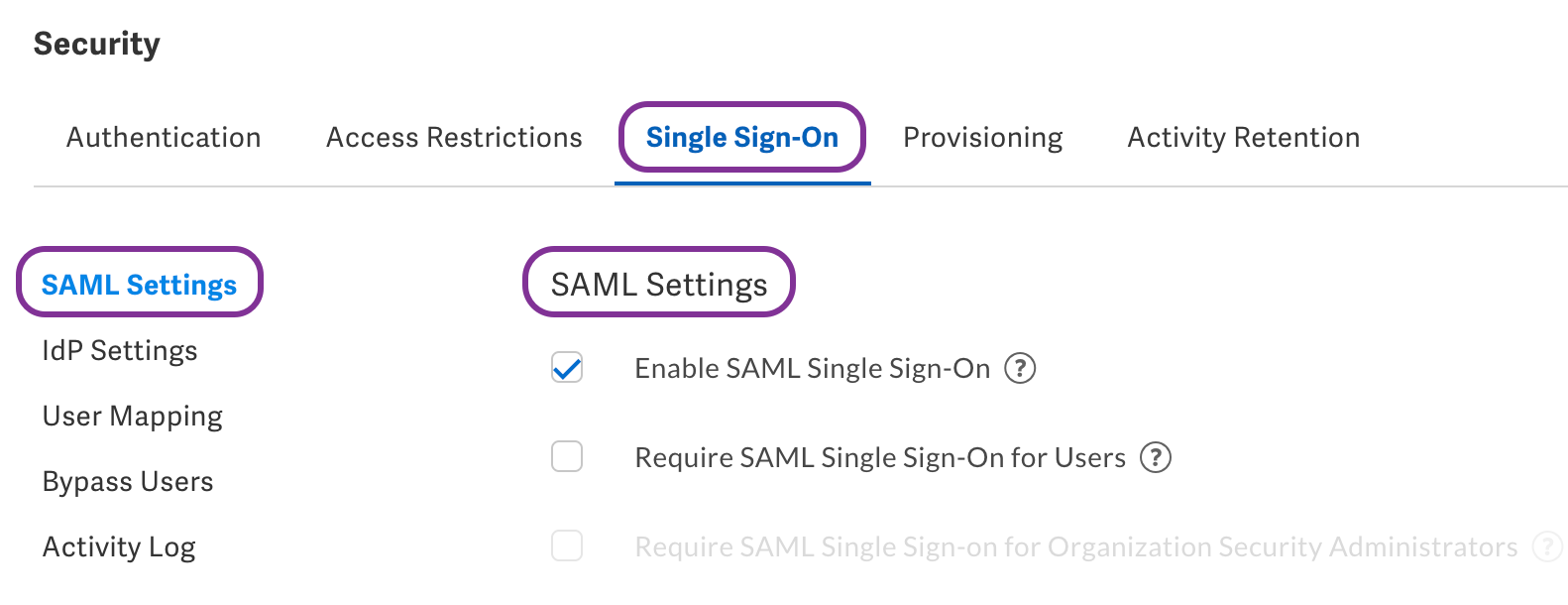 saml settings.png
