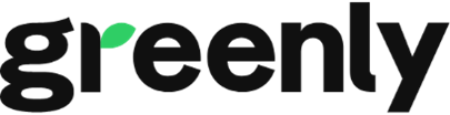 greenly.webp