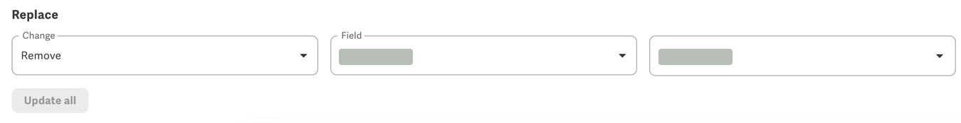 find-replace-remove.png