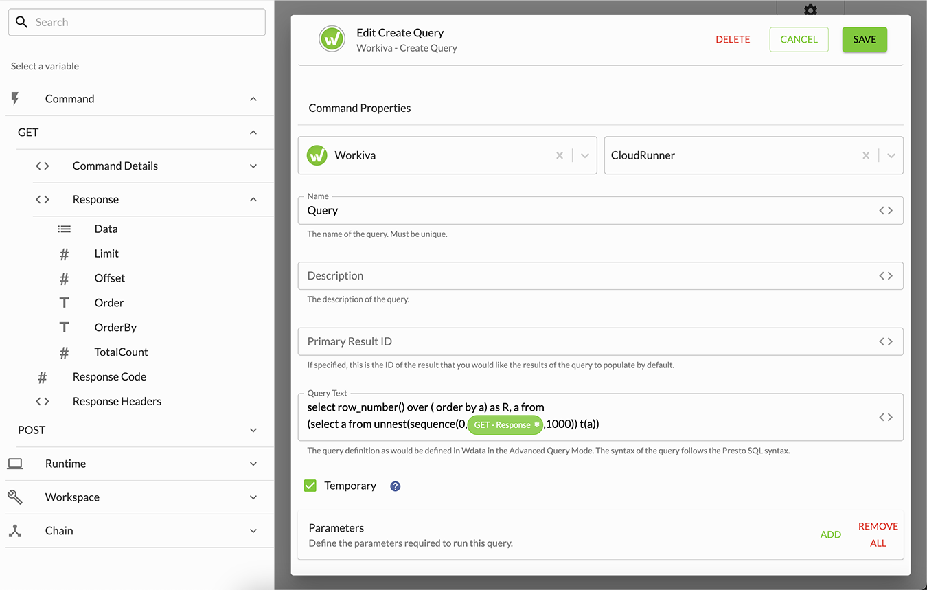 greenly-create-query.png