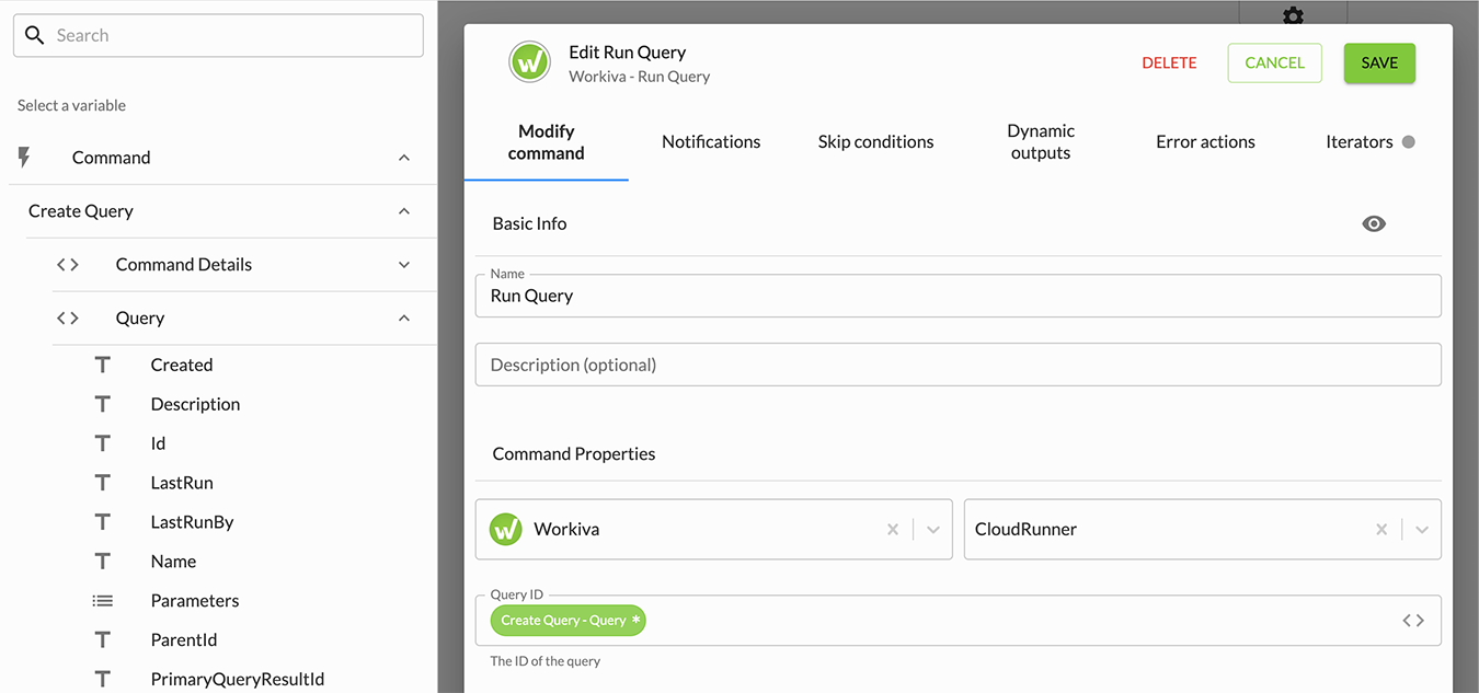greenly-run-query.png