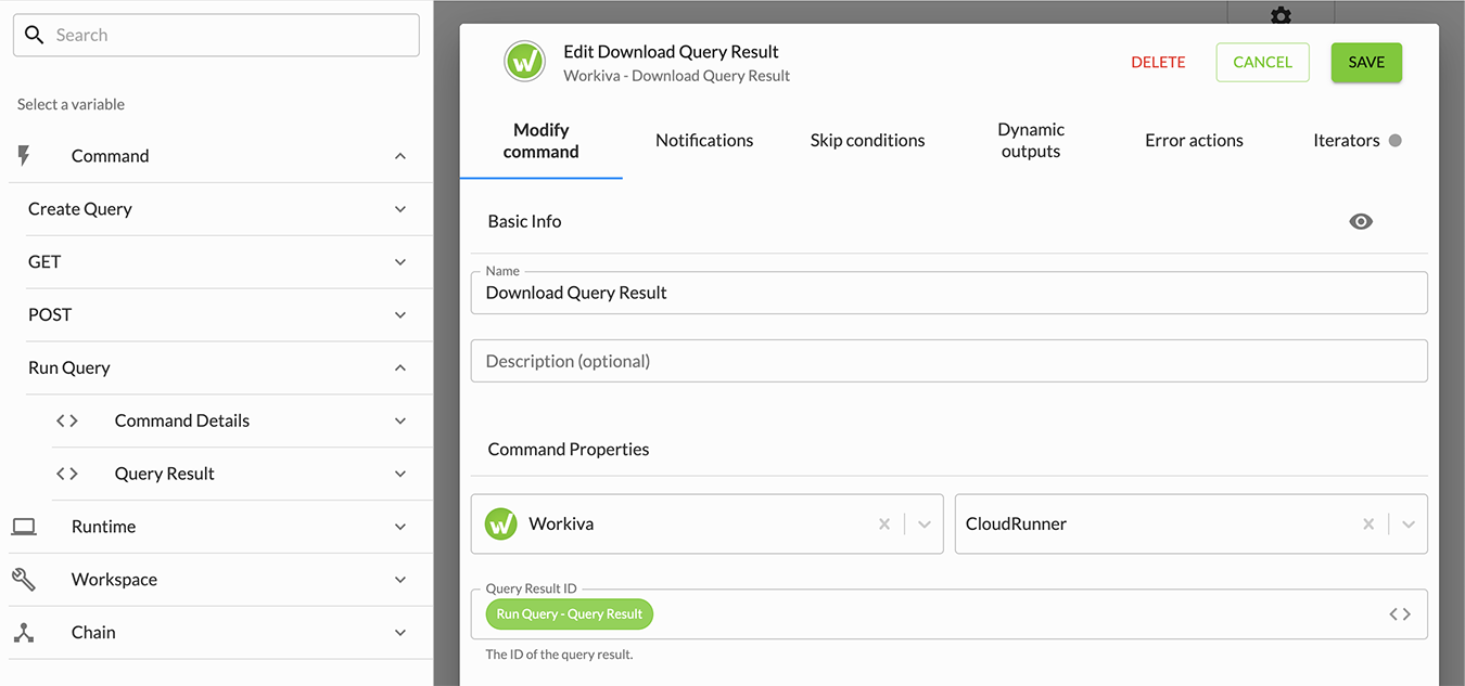 greenly-download-query.png