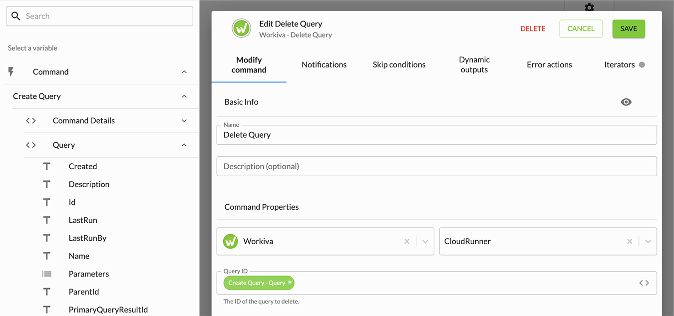 greenly-delete-query.png