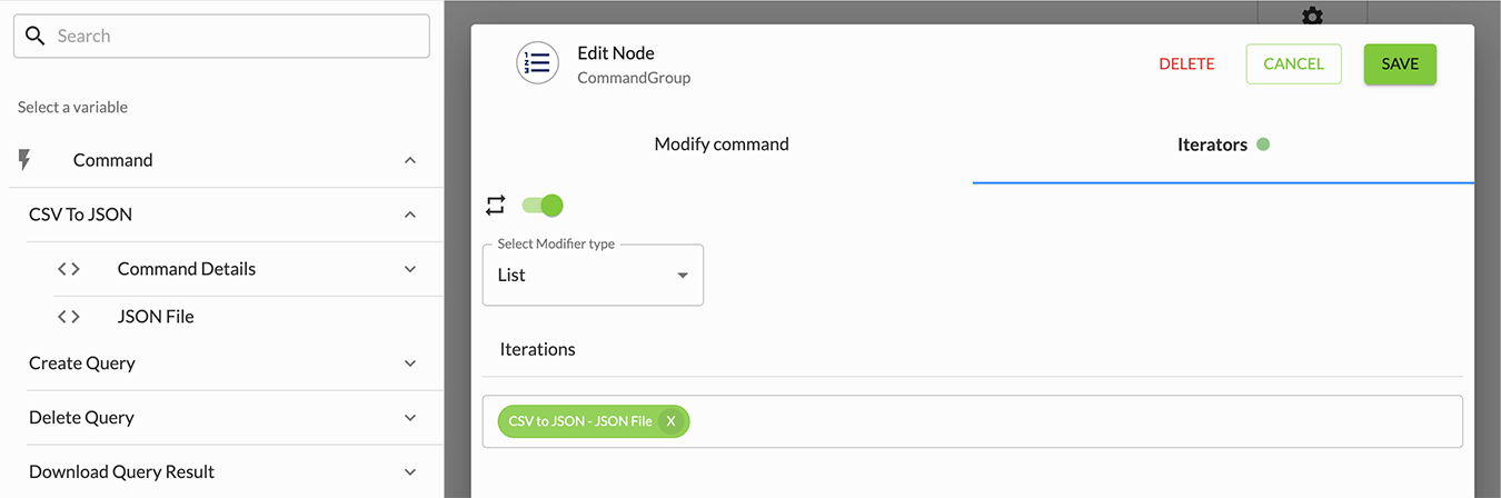 greenly-group-iterators.png