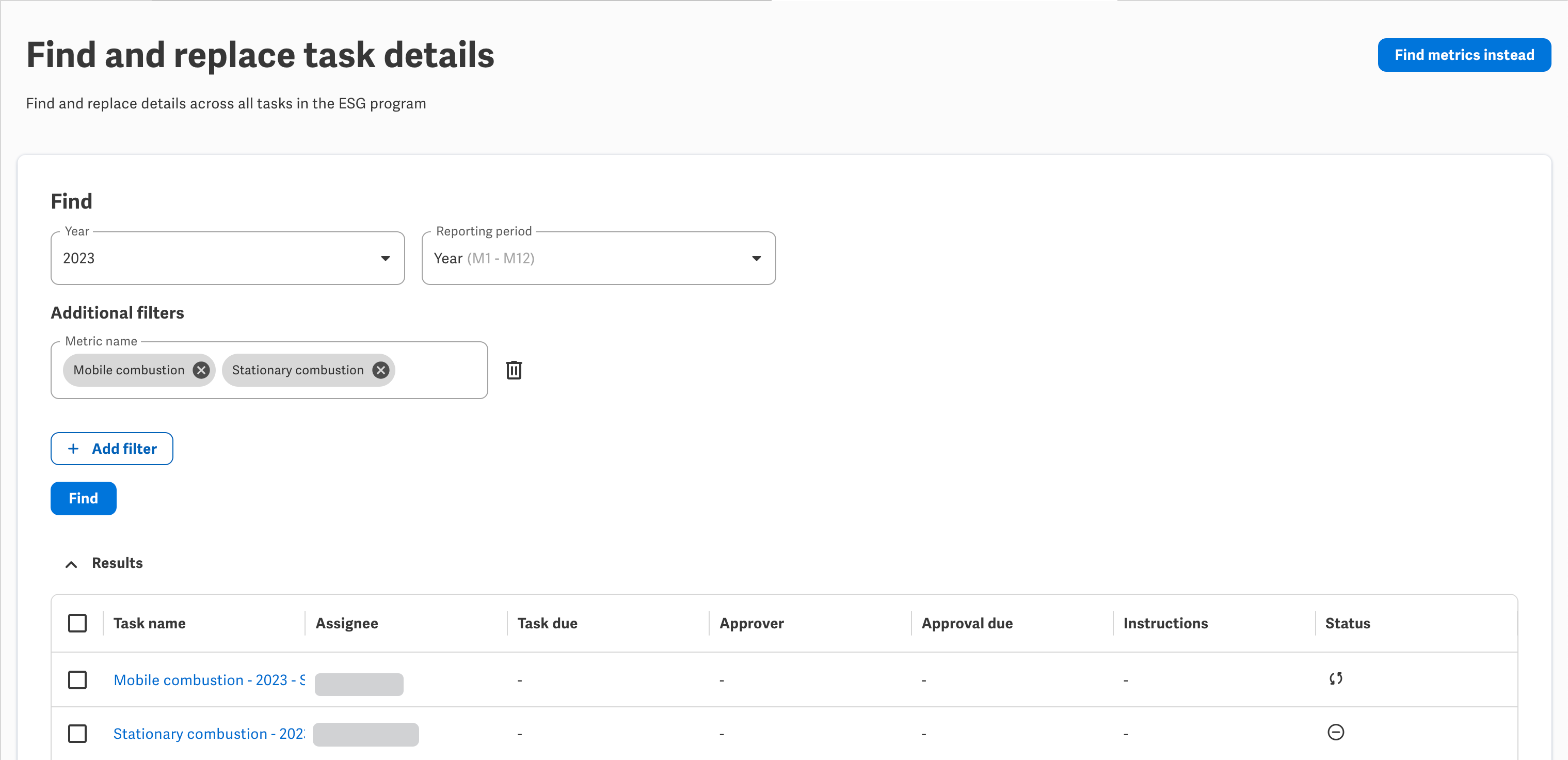 find-replace-filters.png