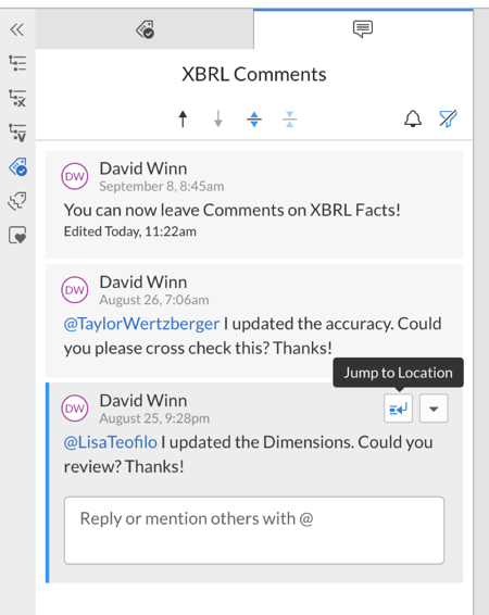 xbrl-reviews_6.png