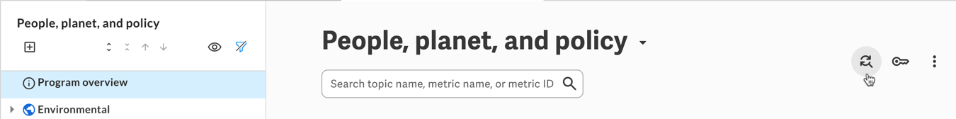 find-and-replace.png