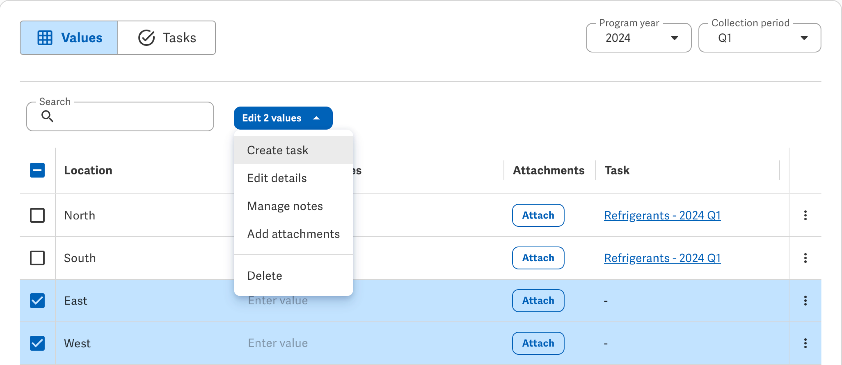 create-task-values.png
