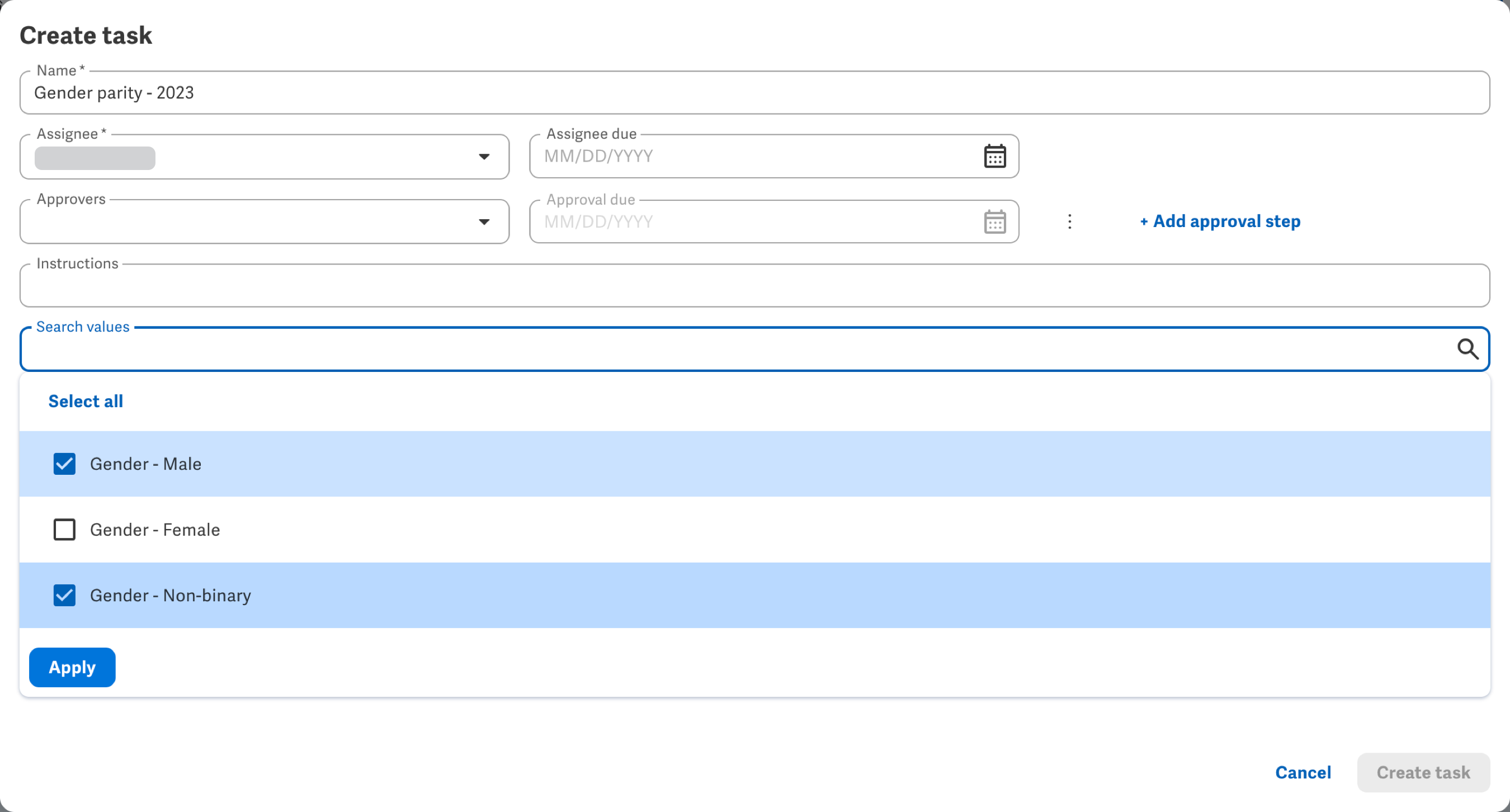 create-task-metric.png