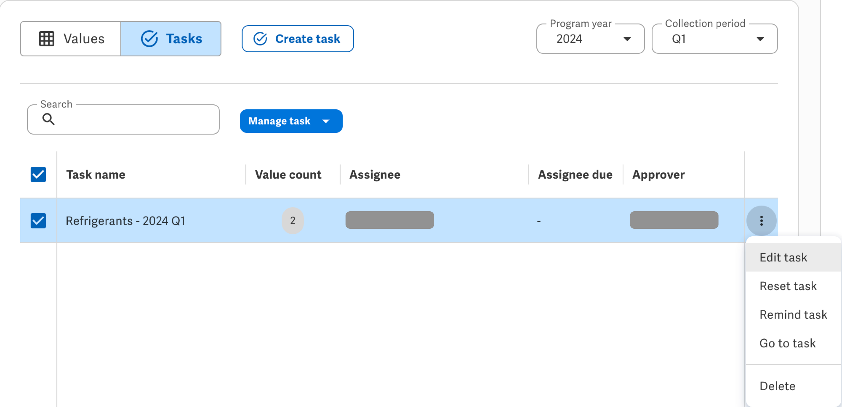 metric-task-menu.png