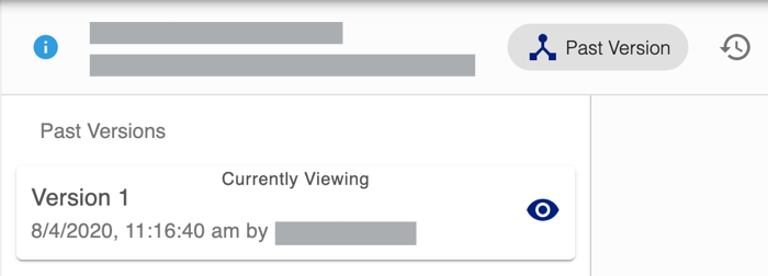 automate-workflows-with-chains_04.png