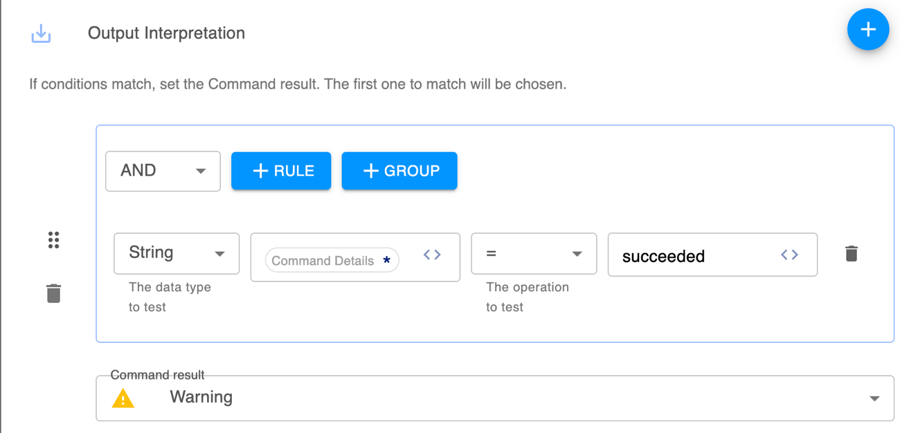 manage-commands_05.png