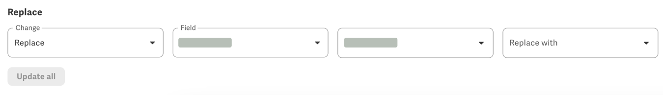 find-replace-replace.png