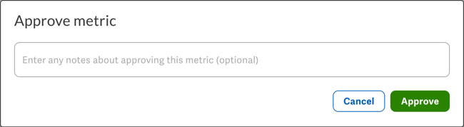 approve-metric.png