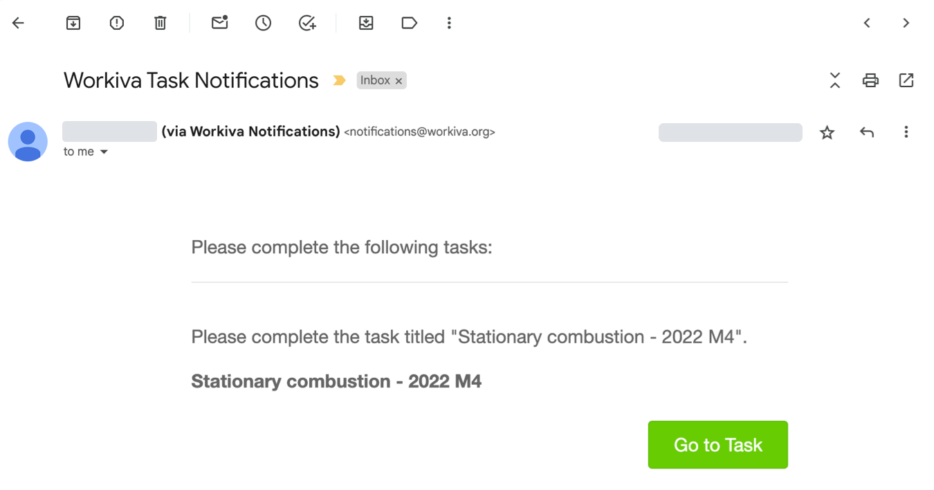 esg-task-notification.png