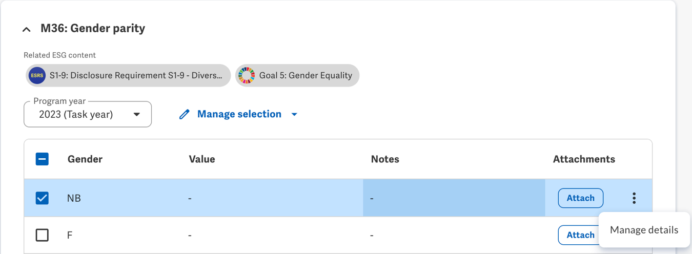multi-value-task-details.png