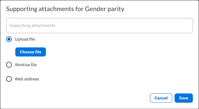 task-attachments-upload.png