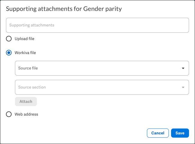 task-attachments-wkfile.png