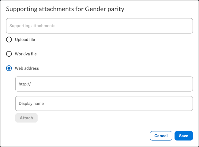 task-attachments-web.png