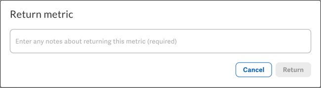 return-metric.png