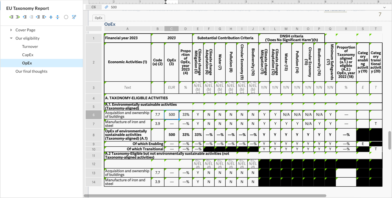 eu-taxonomy-report.png