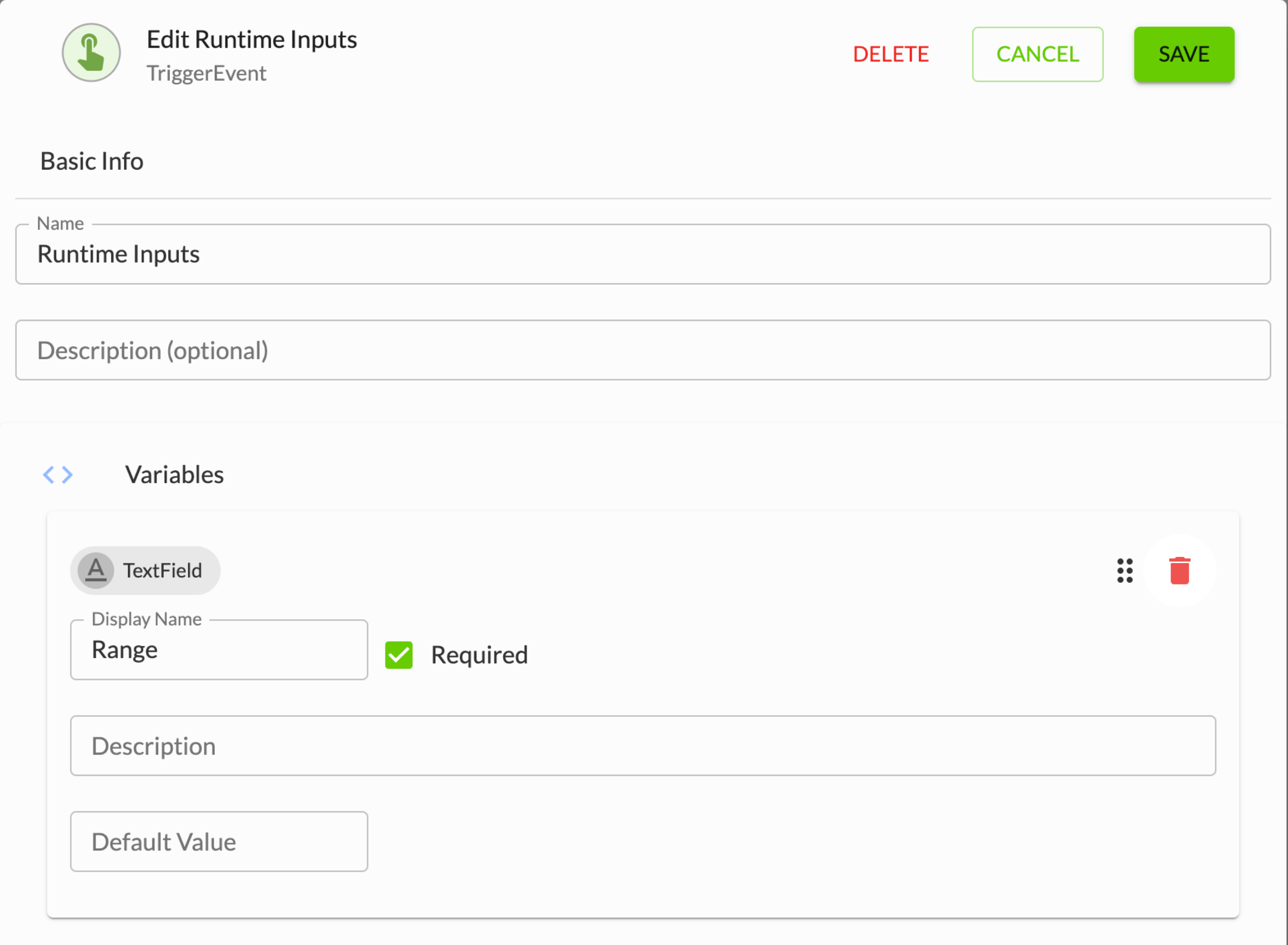 greenly-runtime.png