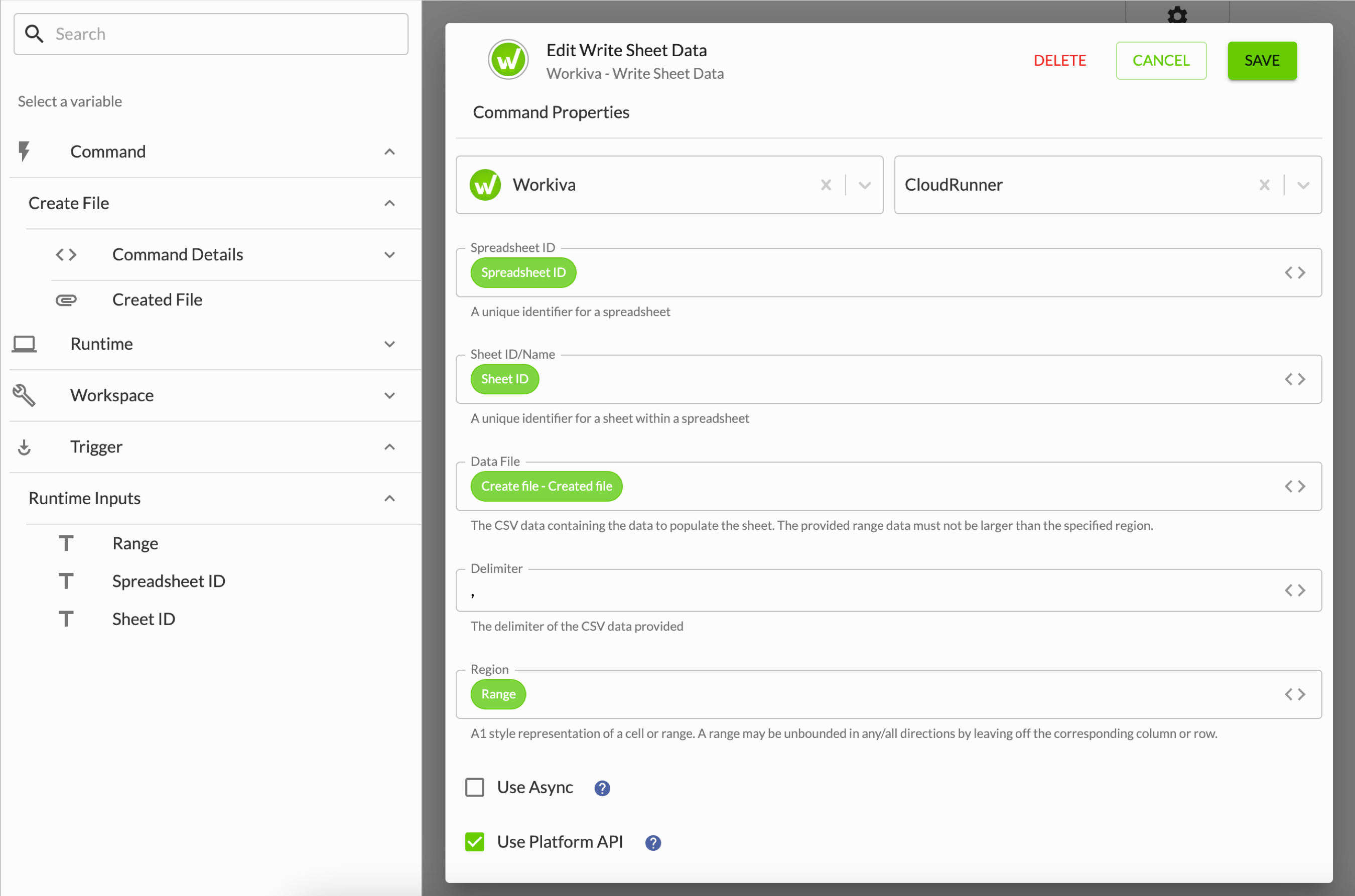 greenly-write-sheet-log.png
