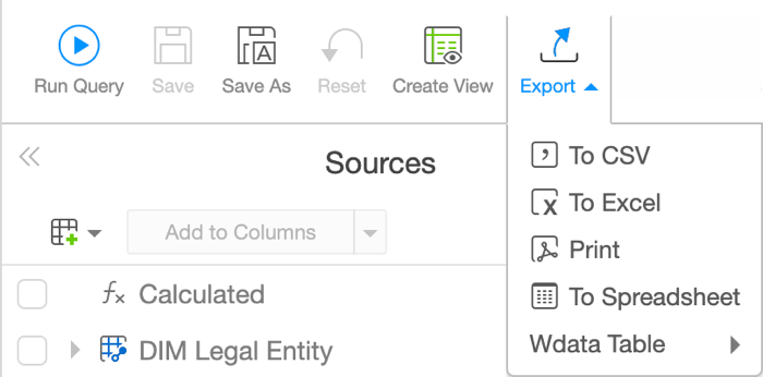 using-query-results_1.png