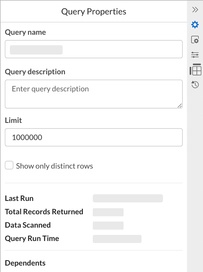 query-properties.png
