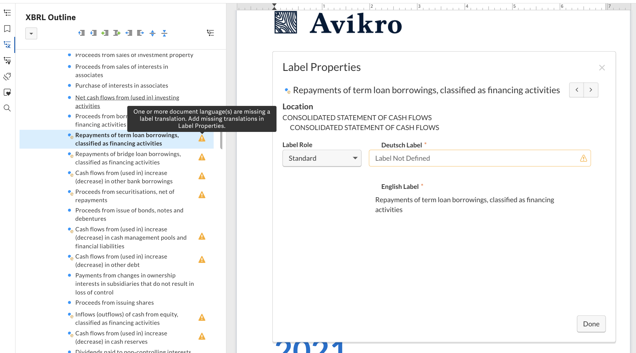 Label Properties + Extension Warning.png