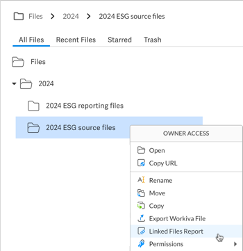 esg-linked-files.png