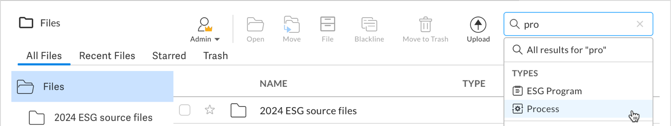 esg-process-search.png