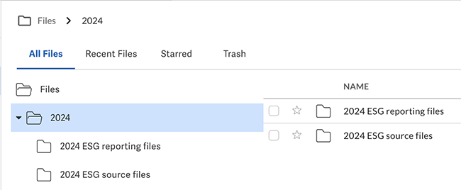 esg-rf-files.png