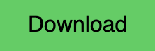 Download button