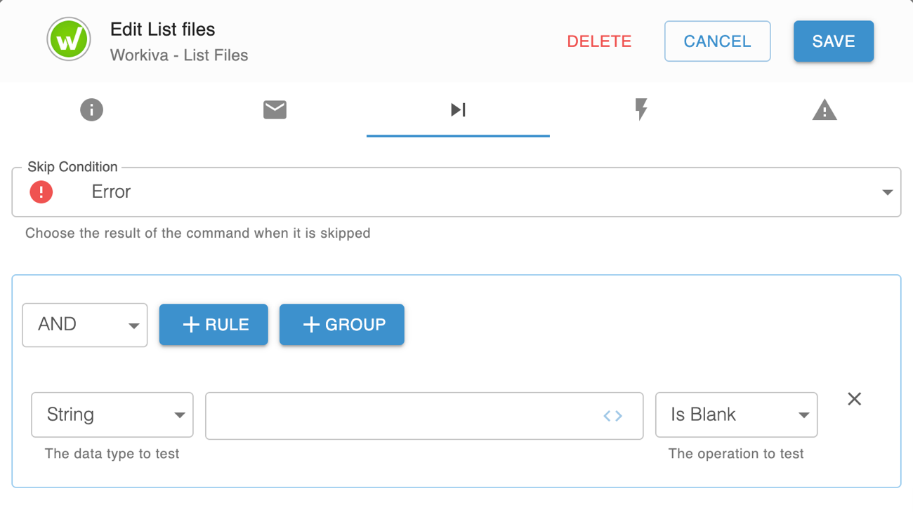 managing-commands-and-groups-in-chains_3.png