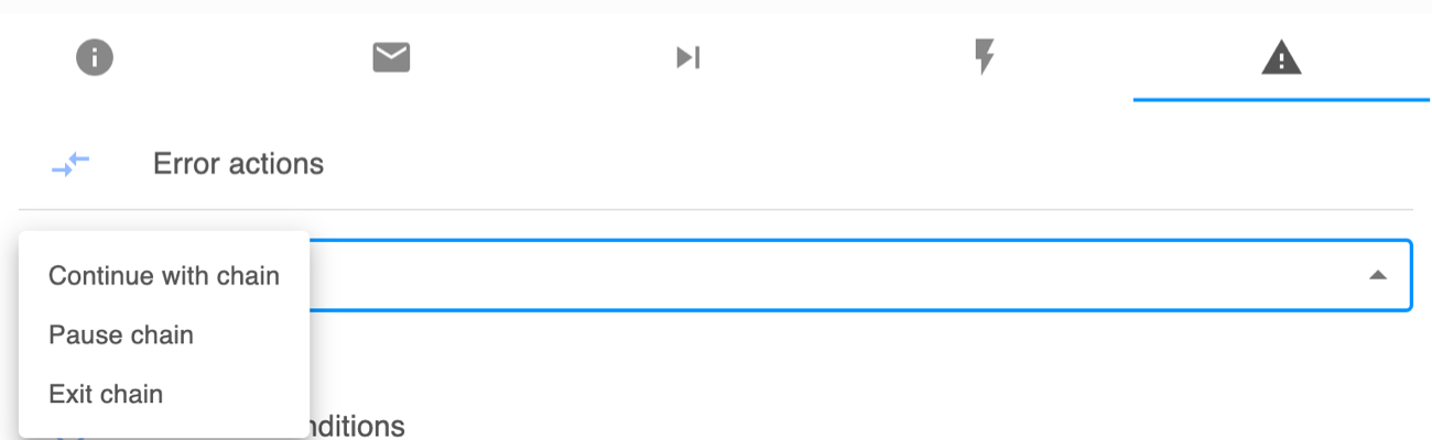 manage-commands_03.png