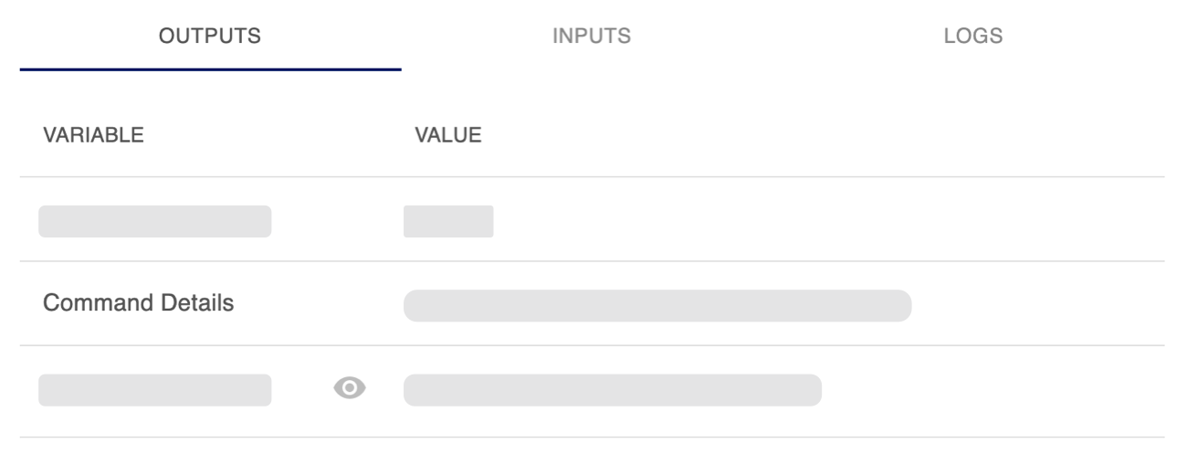 preview-output.png
