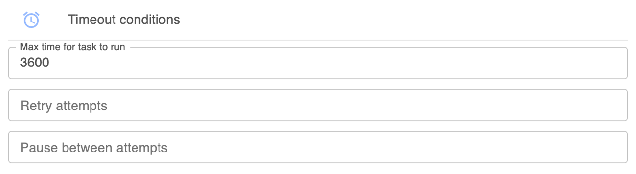 manage-commands_04.png