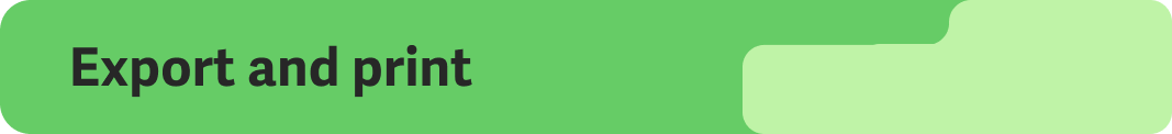 Cheryl - banners (4).png