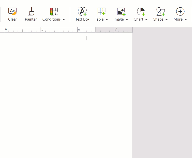CreateTextBox.gif