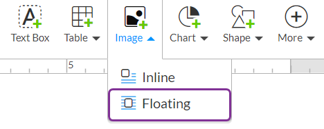 InsertImage.png