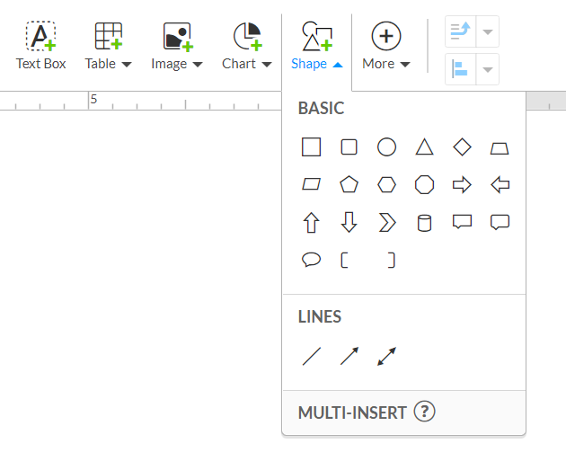 InsertShape.png
